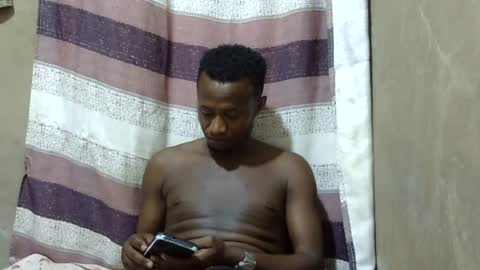 swthairy_dick online show from 06-21-26, 09:50