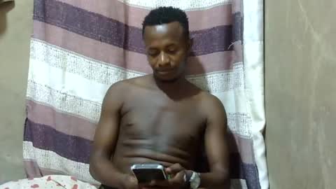 swthairy_dick online show from 06-22-26, 06:38