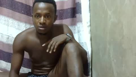 swthairy_dick online show from 06-23-26, 09:13