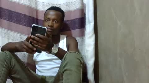 swthairy_dick online show from 06-24-26, 09:30