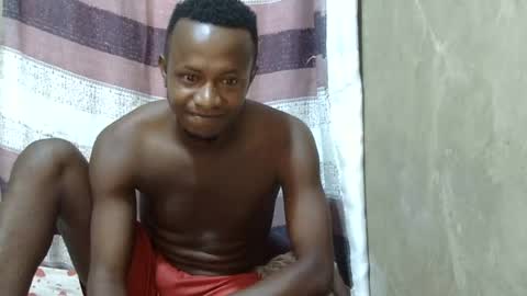 swthairy_dick online show from 06-25-26, 06:29