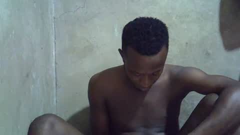 swthairy_dick online show from 06-30-26, 09:05