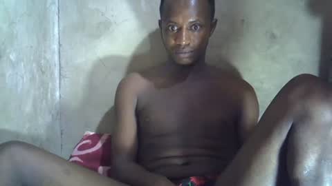 swthairy_dick online show from 07-08-26, 04:28