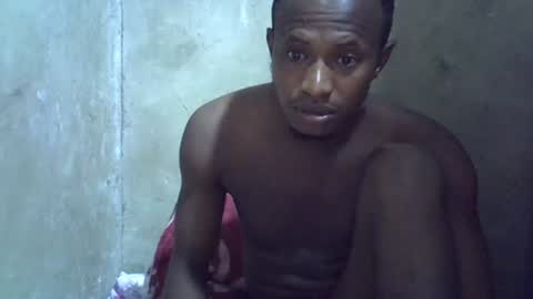 swthairy_dick online show from 07-08-26, 06:45
