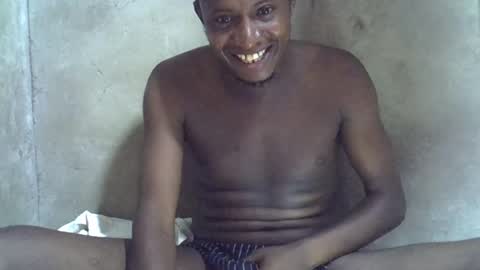 swthairy_dick online show from 07-09-26, 10:14