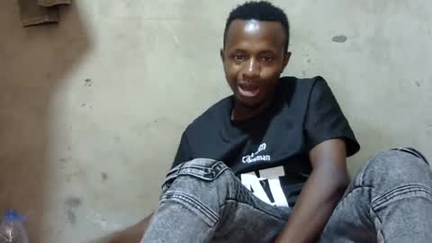 swthairy_dick online show from 07-11-26, 08:06