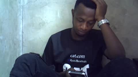 swthairy_dick online show from 07-17-26, 07:26