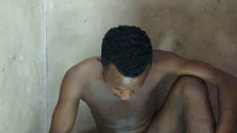 swthairy_dick online show from 07-18-26, 05:06