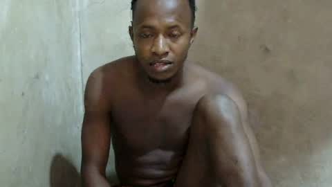 swthairy_dick online show from 07-19-26, 08:40