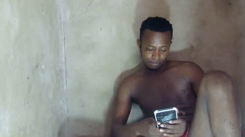 swthairy_dick online show from 07-20-26, 10:39