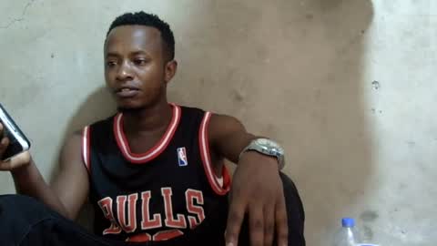 swthairy_dick online show from 07-21-26, 09:00