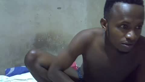 swthairy_dick online show from 07-22-26, 06:32