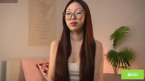 MEI online show from 05-10-26, 06:40