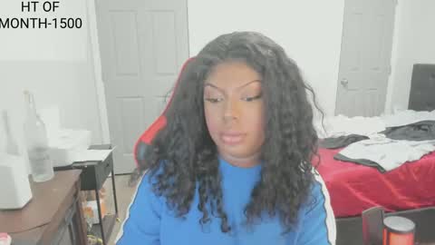 sxamleuy online show from 11-08-25, 05:18