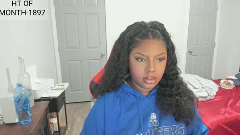 sxamleuy online show from 11-23-25, 05:29