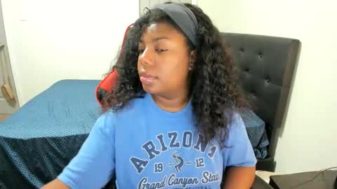 sxamleuy online show from 02-24-26, 06:22