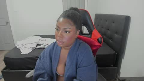 sxamleuy online show from 06-20-26, 05:32