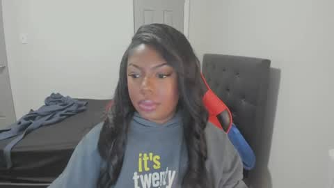 sxamleuy online show from 07-12-26, 02:13
