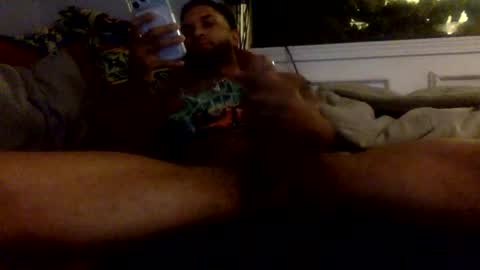 sxfl online show from 07-06-26, 12:51