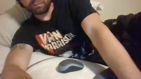 god online show from 02-21-26, 07:20