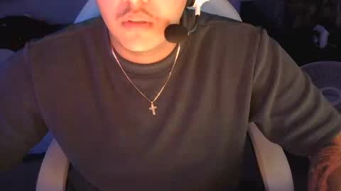 sxrrylol online show from 03-02-26, 05:08