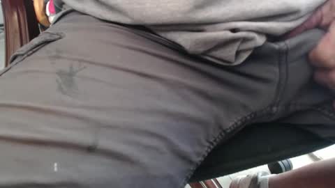 Snapshot of sxulx2c chatting on 12-07-24, 12:35 sxulx2c online show from 12-07-24, 12:35