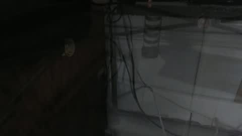 Snapshot of sxulx2c chatting on 12-14-24, 06:24 sxulx2c online show from 12-14-24, 06:24