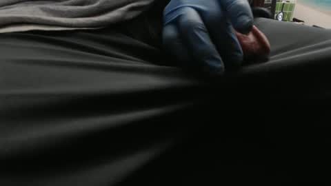 Snapshot of sxulx2c chatting on 12-22-24, 09:55 sxulx2c online show from 12-22-24, 09:55