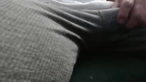 Snapshot of sxulx2c chatting on 01-07-25, 10:54 sxulx2c online show from 01-07-25, 10:54