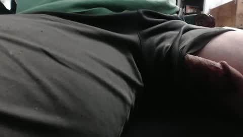 Snapshot of sxulx2c chatting on 02-05-25, 02:40 sxulx2c online show from 02-05-25, 02:40