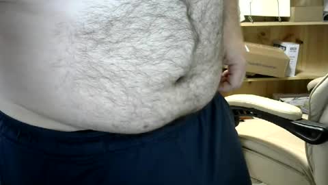 Snapshot of sxydadbod2 chatting on 06-21-26, 11:35 sxydadbod2 online show from 06-21-26, 11:35