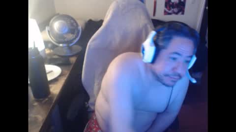 Snapshot of sxykoreandick chatting on 02-02-26, 05:33 Rick Hard online show from 02-02-26, 05:33