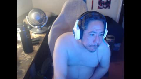 Snapshot of sxykoreandick chatting on 02-04-26, 03:07 Rick Hard online show from 02-04-26, 03:07