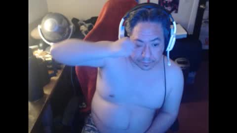 Snapshot of sxykoreandick chatting on 03-11-26, 05:35 Rick Hard online show from 03-11-26, 05:35