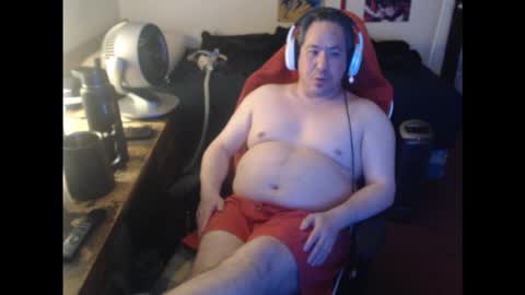 Snapshot of sxykoreandick chatting on 03-12-26, 08:53 Rick Hard online show from 03-12-26, 08:53