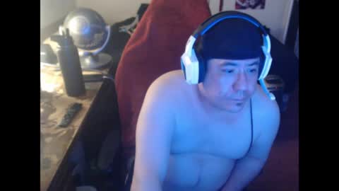 Rick Hard online show from 05-16-26, 06:32