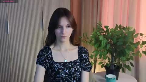 Christine or just Chris online show from 05-20-26, 07:36