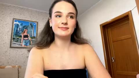 Heeey online show from 07-24-26, 05:49