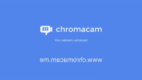 subfordomme online show from 06-11-26, 11:47