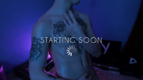 Snapshot of syd_onnfire chatting on 11-02-25, 07:27 Syd online show from 11-02-25, 07:27