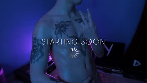 Snapshot of syd_onnfire chatting on 12-22-25, 09:23 Syd online show from 12-22-25, 09:23