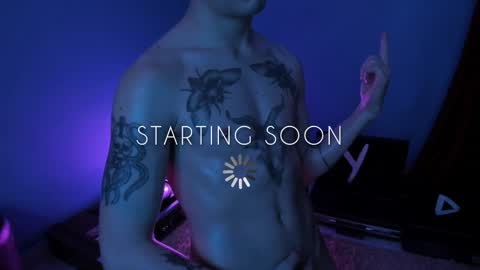 Snapshot of syd_onnfire chatting on 01-05-26, 10:46 Syd online show from 01-05-26, 10:46