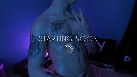 Snapshot of syd_onnfire chatting on 01-18-26, 09:29 Syd online show from 01-18-26, 09:29