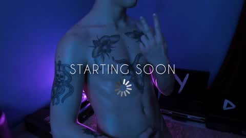 Snapshot of syd_onnfire chatting on 02-02-26, 08:29 Syd online show from 02-02-26, 08:29