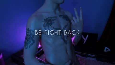 Snapshot of syd_onnfire chatting on 03-30-26, 11:06 Syd online show from 03-30-26, 11:06