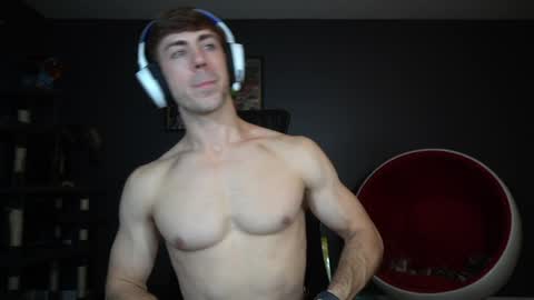 Sydaffect online show from 12-13-24, 06:42