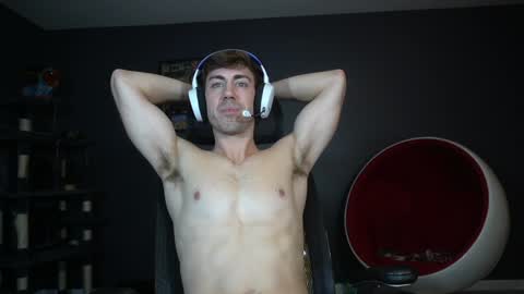 Sydaffect online show from 12-28-24, 06:39