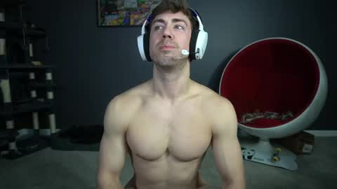 Sydaffect online show from 02-25-25, 03:42