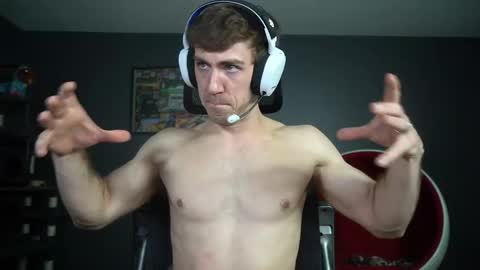 Sydaffect online show from 03-11-25, 05:38