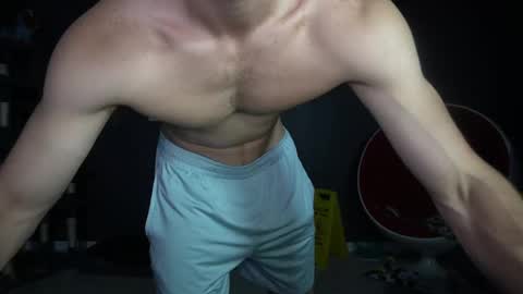 Sydaffect online show from 09-30-25, 02:38